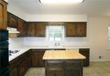 327 Travis Street - Photo 10