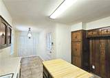 327 Travis Street - Photo 11
