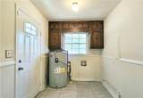 327 Travis Street - Photo 13