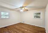 327 Travis Street - Photo 16