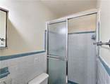 327 Travis Street - Photo 20