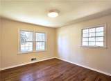 327 Travis Street - Photo 23