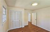 327 Travis Street - Photo 24