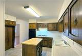 327 Travis Street - Photo 9