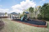 139 Village Trail - Photo 26