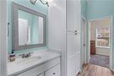 943 Mason Lee Avenue - Photo 28