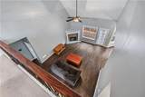 943 Mason Lee Avenue - Photo 33