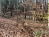 88 Brown Mountain Place - Photo 29