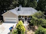 665 Island Shoals Road - Photo 1