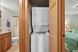 727 Bonanza Lane - Photo 39