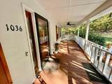 1036 Wards Creek Drive - Photo 8