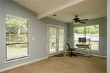 812 Steeple Chase Drive - Photo 15
