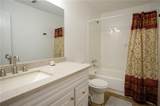 812 Steeple Chase Drive - Photo 21