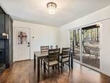222 Hemlock Drive - Photo 11