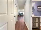 222 Hemlock Drive - Photo 29