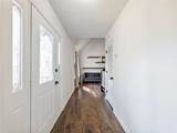 222 Hemlock Drive - Photo 3