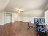 222 Hemlock Drive - Photo 31