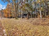 222 Hemlock Drive - Photo 32