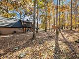222 Hemlock Drive - Photo 44