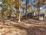 222 Hemlock Drive - Photo 46