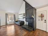 222 Hemlock Drive - Photo 7