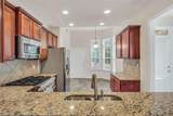 6420 Rockpoint Lane - Photo 11