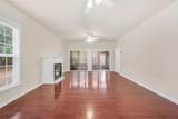 6420 Rockpoint Lane - Photo 14