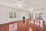 6420 Rockpoint Lane - Photo 15