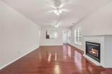 6420 Rockpoint Lane - Photo 18