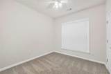 6420 Rockpoint Lane - Photo 20
