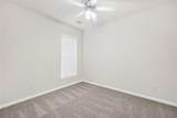 6420 Rockpoint Lane - Photo 22