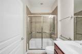 6420 Rockpoint Lane - Photo 23