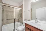 6420 Rockpoint Lane - Photo 24