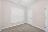 6420 Rockpoint Lane - Photo 25