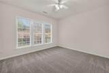 6420 Rockpoint Lane - Photo 26
