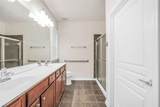 6420 Rockpoint Lane - Photo 29