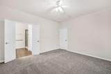 6420 Rockpoint Lane - Photo 32