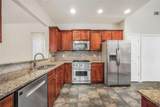 6420 Rockpoint Lane - Photo 9