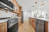 1580 Beecher Street - Photo 11