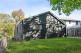 1580 Beecher Street - Photo 23