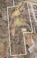 1036 Wooten Lake Road - Photo 15