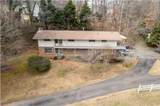 1036 Wooten Lake Road - Photo 3