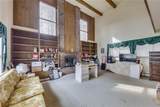 1036 Wooten Lake Road - Photo 7