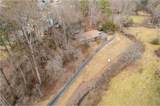 1036 Wooten Lake Road - Photo 9