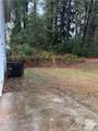 2148 Lilac Lane - Photo 4