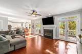 3375 Fairway Bend Drive - Photo 11