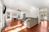 3375 Fairway Bend Drive - Photo 12