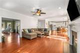 3375 Fairway Bend Drive - Photo 13
