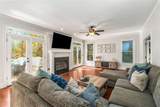 3375 Fairway Bend Drive - Photo 14