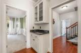 3375 Fairway Bend Drive - Photo 15